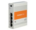 VPN-reititin, RJ45-portit 4, 1Gbps